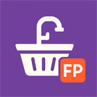 Мы на доске объявлений FarPost.ru!