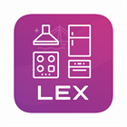 Новинки бытовой техники во Владивостоке!