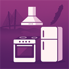 Бытовая техника во Владивостоке и Приморском крае — подберём и привезём под ваш проект