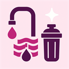 Обратный осмос 2025 — плюсы, минусы, мифы и кому нужен во Владивостоке