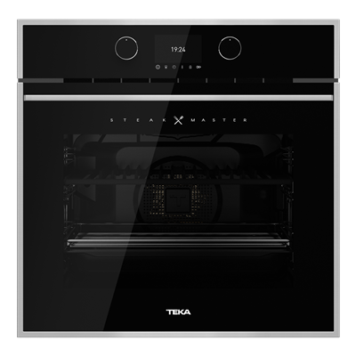 Духовой шкаф Teka STEAKMASTER 2501 - фото 11784