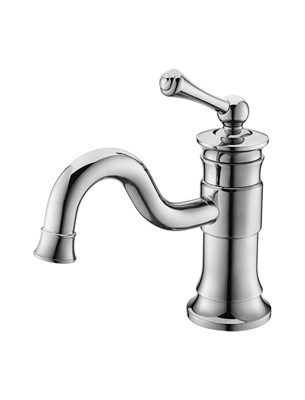 Смеситель для раковины Timo Adelia 6061 2742