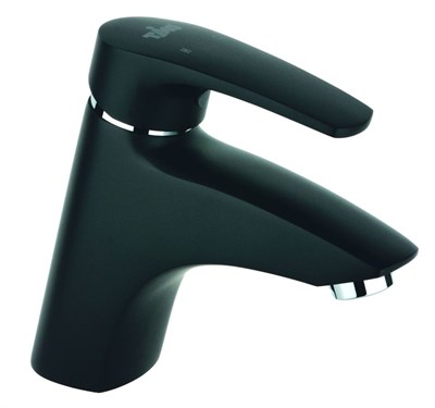 Смеситель для раковины Timo Beverly 0051F 2755