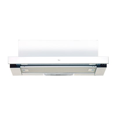 Встраиваемая выдвижная вытяжка Teka LS 60 OB 2652 - фото 15650