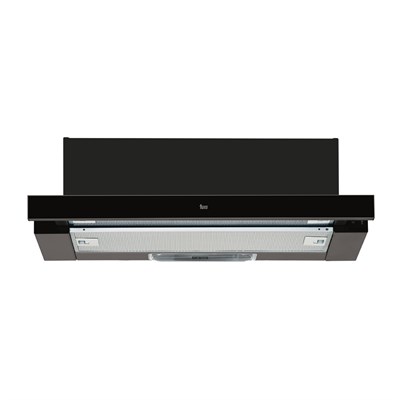 Встраиваемая выдвижная вытяжка Teka LS 60 OB 2652 - фото 15652