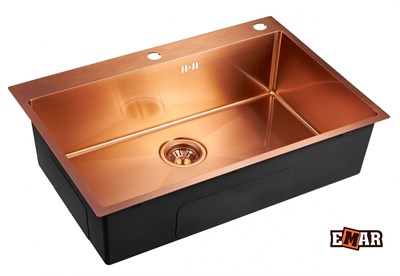 Мойка ЕМАР ЕМB-125A 2391