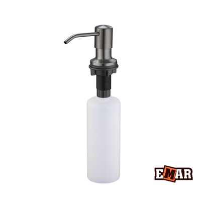 Дозатор ЕМАР ЕД-401D.PVD 2179