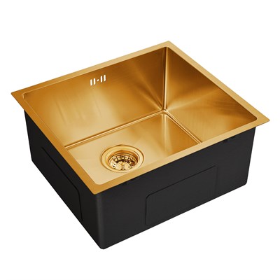 Мойка ЕМАР EMB114 1843