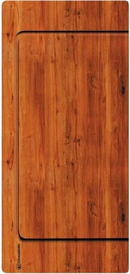 Разделочная доска CB-05-WOOD-M 7463 - фото 60534