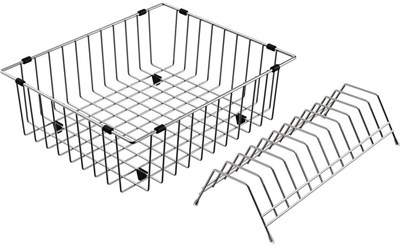 Корзина OMOIKIRI CO-03 7494 - фото 60702