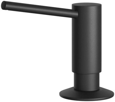 Дозатор OMOIKIRI OM-02-P 7501 - фото 61159