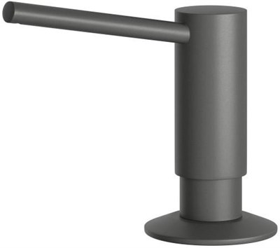 Дозатор OMOIKIRI OM-02-P 7501 - фото 61175