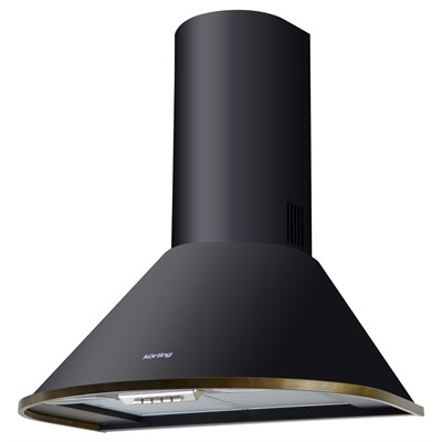 Купольная вытяжка Korting KHC 6930 RC 7788 - фото 63305
