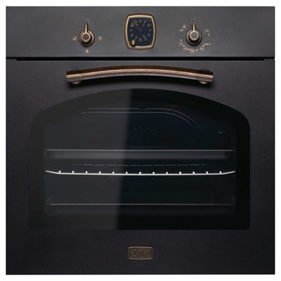 Газовый духовой шкаф Korting OGG 741 7833 - фото 63557