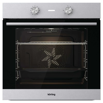 Электрический духовой шкаф Korting OKB 2820 EN 7841 - фото 63622