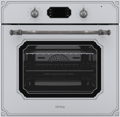 Электрический духовой шкаф Korting OKB 4911 7851 - фото 63735