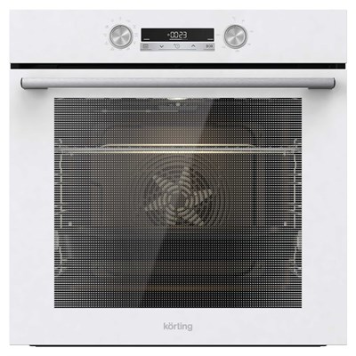 Электрический духовой шкаф Korting OKB 6821 7859 - фото 63796