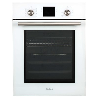 Электрический духовой шкаф Korting OKB 7951 7865 - фото 63869