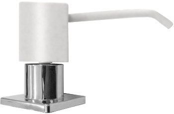 Дозатор GranFest 004 2475