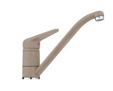 Смеситель MOER 750 1967