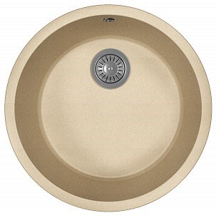 Мойка Florentina ВЕГА Зеро 1774 Мойка Florentina ВЕГА Зеро 1774