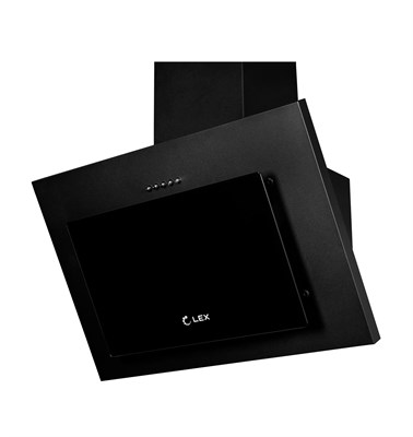 Вытяжка Lex Mika 500 2233 Вытяжка Lex Mika 500 2233