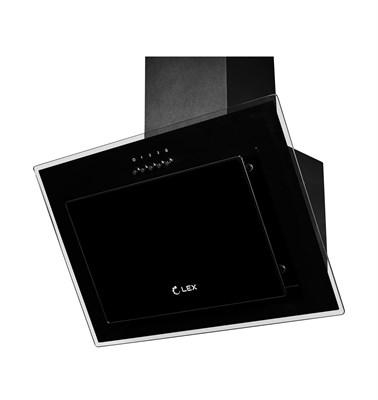 Вытяжка Lex Mika G 600 2237