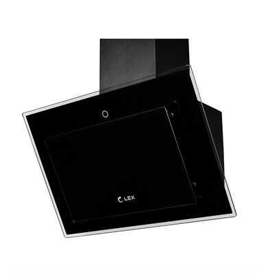 Вытяжка Lex Mika GS 600 2238