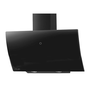 Вытяжка Lex Plaza GS 900 2247