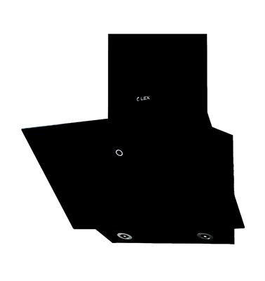 Вытяжка Lex Touch 600 2251 Вытяжка Lex Touch 600 2251