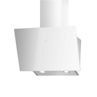Вытяжка Lex Touch 600 2251 - фото 9137