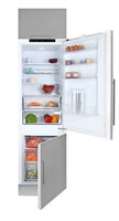 Холодильник Teka CI3 320 40633705