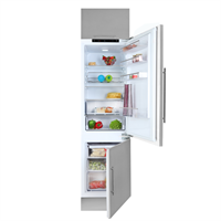 Холодильник Teka TKI4 325 DD 113570009
