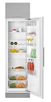 Холодильник Teka TKI2 300 113470002