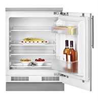 Холодильник Teka TKI3 145 D 113470001