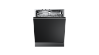 Посудомоечная машина (60 см) Teka DFI 46700
