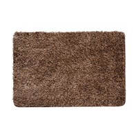 Коврик для ванной комнаты, 60*90 см, микрофибра IDDIS P01M690i12 3678