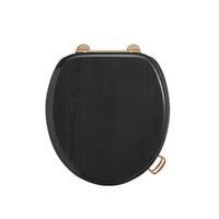 Сиденье для унитаза Boheme c микролифтом 907 6196