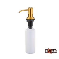 Дозатор ЕМАР ЕД-401D.PVD 2179