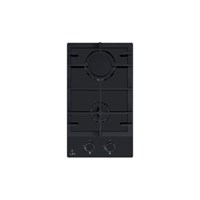 Варочная панель газовая Lex GVG 325 11674