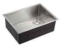 Мойка для кухни EMAR EMB-540(UN) PVD Nano из нержавеющей стали с PVD покрытием 11504
