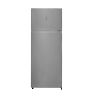 Холодильник Lex RFS 201 DF