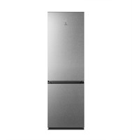 Холодильник Lex RFS 205 DF