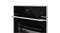 Духовой шкаф Teka iOVEN BLACK-SS 2500