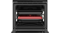 Духовой шкаф Teka iOVEN BLACK-SS 2500