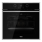 Духовой шкаф Teka STEAKMASTER 2501 - фото 11784