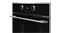 Духовой шкаф Teka HLB 860 2504