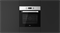 Духовой шкаф Teka HCB 6535 2516