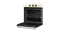 Духовой шкаф Teka HRB 6100 OS 2523