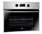 Компактный духовой шкаф Teka HSC 644 C SS 2534 Компактный духовой шкаф Teka HSC 644 C SS 2534